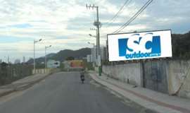 Ponto nº 33dk