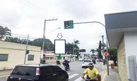 Ponto nº 425fx