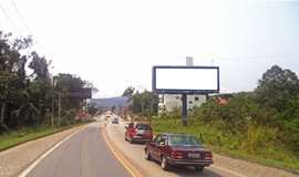 Ponto nº 27-2bp