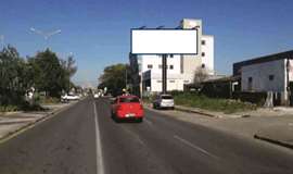 Ponto nº 906c