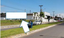 Ponto nº 0362Y