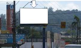 Ponto nº 09ma