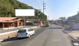 Ponto nº 505-1RO