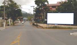 Ponto nº 65av