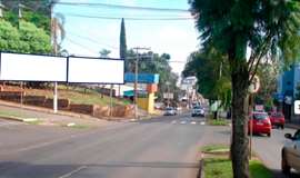 Ponto nº 106bt