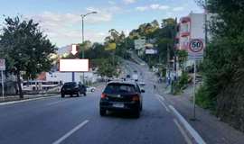 Ponto nº 280bl