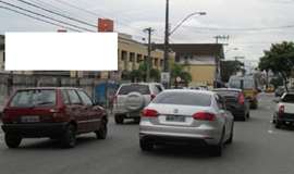 Ponto nº 114MC