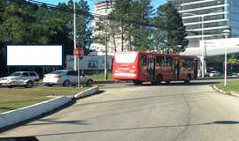 Ponto nº 238u