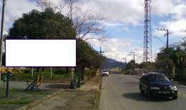 Ponto nº 04jr