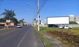 Ponto nº 320we