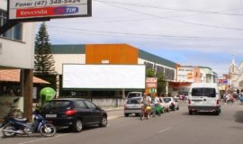 Ponto nº 1130i