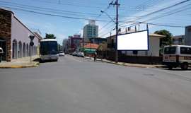 Ponto nº 013cg