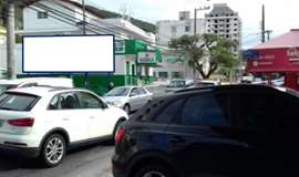 Ponto nº 10300vb