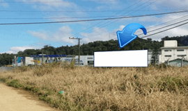 Ponto nº 32dp