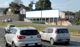 Ponto nº 156-1bdXX