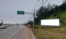 Ponto nº 102spxx