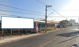 Ponto nº 50W