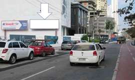Ponto nº 3550-2iX