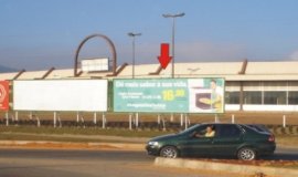 Ponto nº 907i