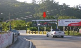 Ponto nº 1604i