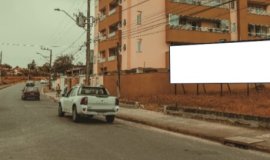 Ponto nº 028-a1ed