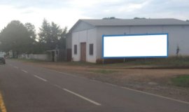 Ponto nº 0004cm