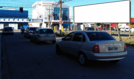 Ponto nº 20209-2a