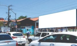 Ponto nº 11419VB