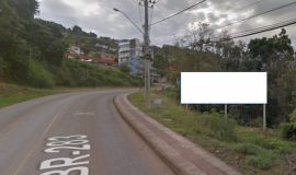 Ponto nº 100sc