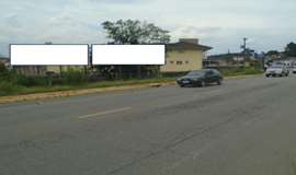 Ponto nº 1323e