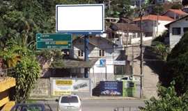 Ponto nº 91bp