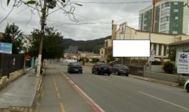 Ponto nº 121en