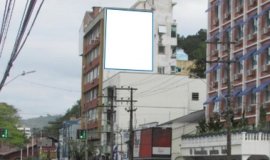 Ponto nº 006cr