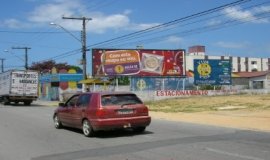 Ponto nº 1500i