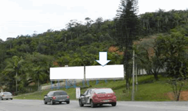 Ponto nº 150bd