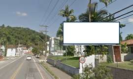 Ponto nº 078e
