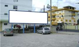 Ponto nº 100bd