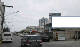 Ponto nº 1031i