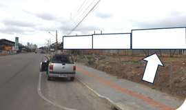 Ponto nº 218y