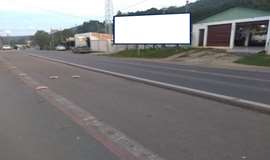 Ponto nº 014cg