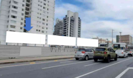 Ponto nº 181-1BDXXX