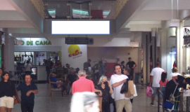 Ponto nº 728alXX
