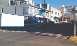 Ponto nº 04BYI