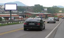 Ponto nº 113Act