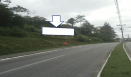 Ponto nº 5205-1PN