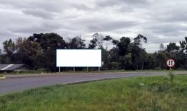 Ponto nº 59VR