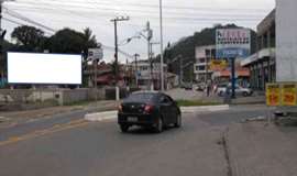 Ponto nº 5060i