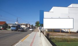 Ponto nº 54di