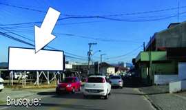 Ponto nº 67jk