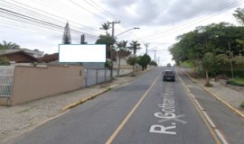 Ponto nº 117-1RO